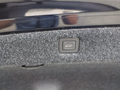 2019 Cadillac CT6 photo 63