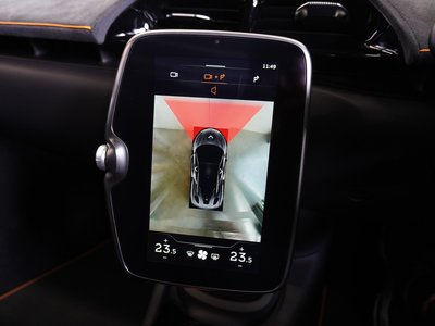 صورة 76 لـ 2024 Mclaren ARTURA SPIDER