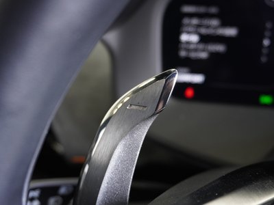 صورة 56 لـ 2024 Mclaren ARTURA SPIDER