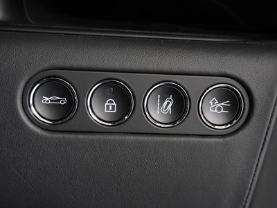 صورة 63 لـ 2024 Mclaren ARTURA SPIDER