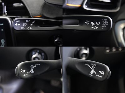 صورة 58 لـ 2024 Mclaren ARTURA SPIDER