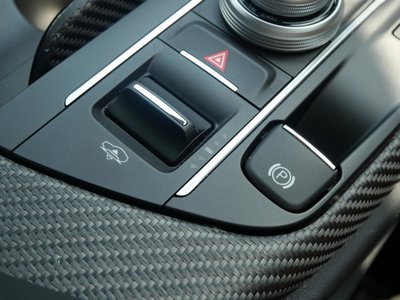 2023 Maserati LEVANTE — фото 12
