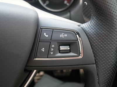 2023 Maserati LEVANTE — фото 15