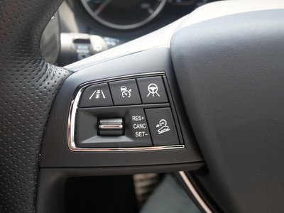 2023 Maserati LEVANTE — фото 14