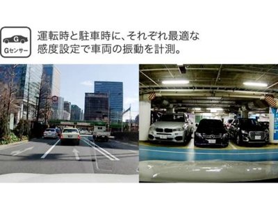 صورة 30 لـ 2022 BMW 3 SERIES TOURING