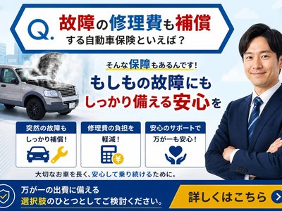 2024 Toyota VELLFIRE 照片 35