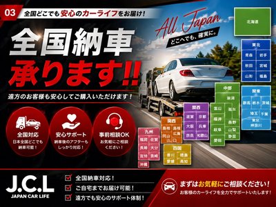2024 Toyota VELLFIRE 照片 20