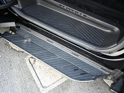 2024 Toyota VELLFIRE 照片 101