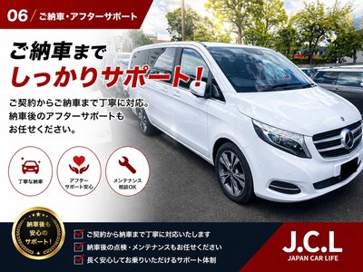 2024 Toyota VELLFIRE 照片 148