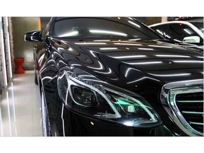 2024 Toyota VELLFIRE 照片 129