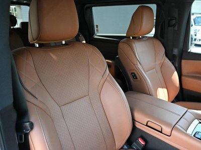 2024 Toyota VELLFIRE 照片 99