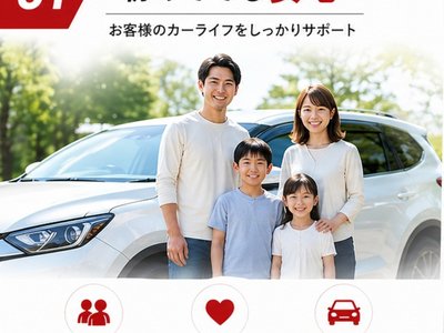 2024 Toyota VELLFIRE 照片 6