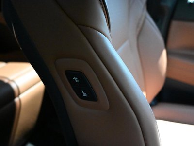 2024 Toyota VELLFIRE 照片 90