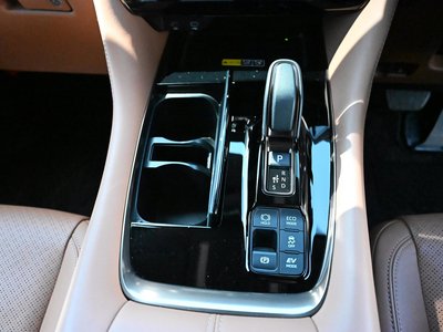 2024 Toyota VELLFIRE 照片 84