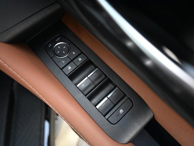 2024 Toyota VELLFIRE 照片 68