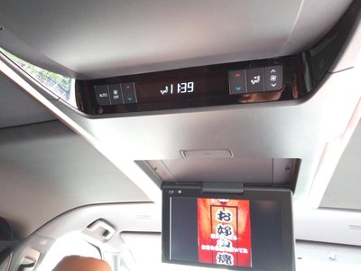 2024 Toyota VELLFIRE 照片 91