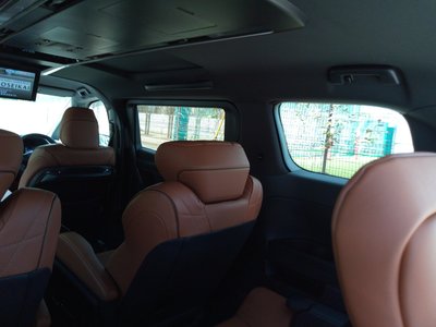 2024 Toyota VELLFIRE 照片 105