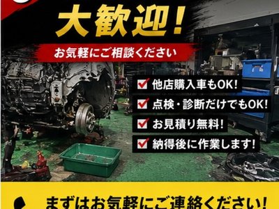 2024 Toyota VELLFIRE 照片 141