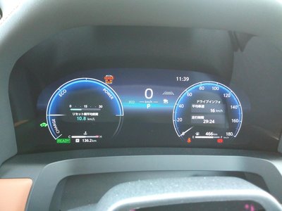 2024 Toyota VELLFIRE 照片 49