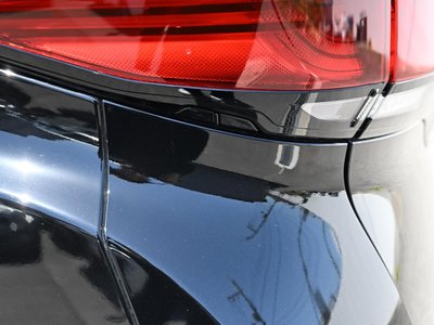 2024 Toyota VELLFIRE 照片 128
