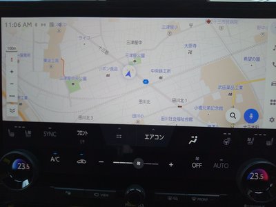 2024 Toyota VELLFIRE 照片 57