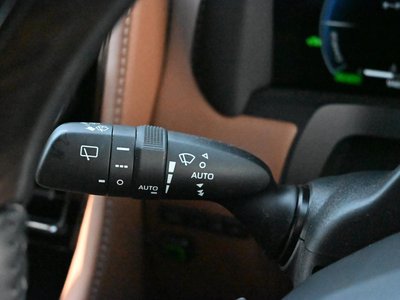 2024 Toyota VELLFIRE 照片 78