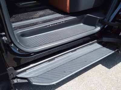 2024 Toyota VELLFIRE 照片 113