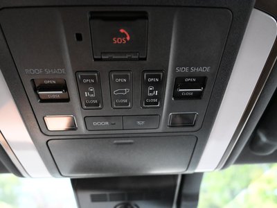 2024 Toyota VELLFIRE 照片 87