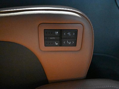 2024 Toyota VELLFIRE 照片 104