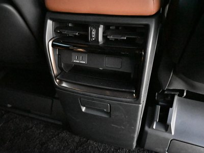 2024 Toyota VELLFIRE 照片 106