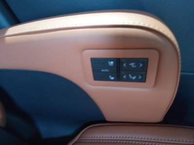 2024 Toyota VELLFIRE 照片 115