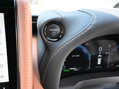 2024 Toyota VELLFIRE 照片 81