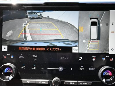 2024 Toyota VELLFIRE 照片 93