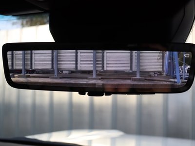 صورة 47 لـ 2025 Toyota LAND CRUISER 250