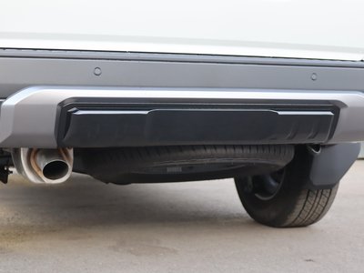 صورة 4 لـ 2025 Toyota LAND CRUISER 250