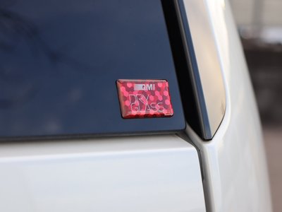 صورة 7 لـ 2025 Toyota LAND CRUISER 250