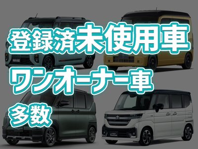 صورة 6 لـ 2025 Toyota LAND CRUISER 250