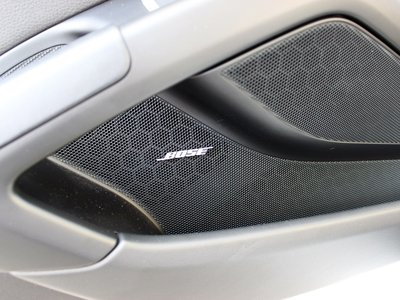 2015 Porsche CAYMAN photo 10