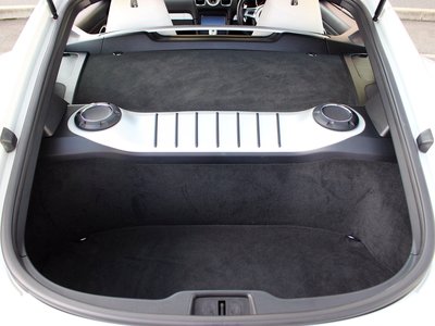 2015 Porsche CAYMAN thumbnail 17