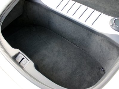 2015 Porsche CAYMAN thumbnail 60