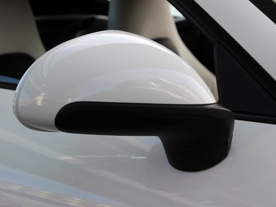 2015 Porsche CAYMAN thumbnail 76