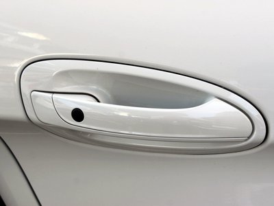 2015 Porsche CAYMAN thumbnail 81