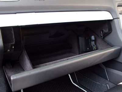 2015 Porsche CAYMAN thumbnail 46
