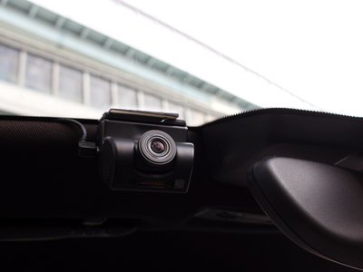 2015 Porsche CAYMAN photo 7