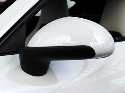 2015 Porsche CAYMAN thumbnail 77