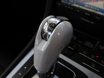 2015 Porsche CAYMAN thumbnail 41