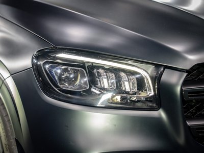 2021 Mercedes-BENZ GLS thumbnail 52