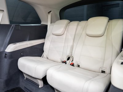 2021 Mercedes-BENZ GLS thumbnail 79