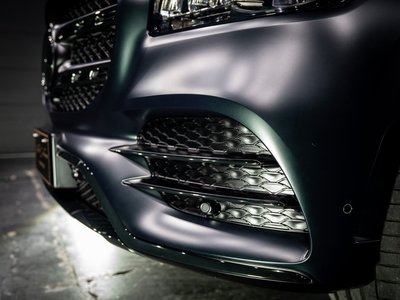 2021 Mercedes-BENZ GLS thumbnail 58