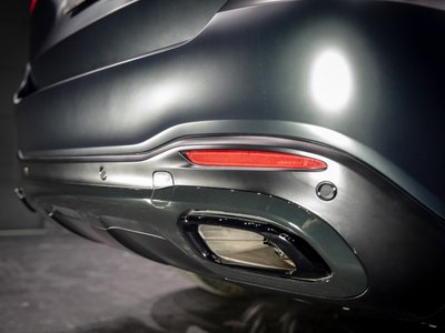 2021 Mercedes-BENZ GLS thumbnail 75